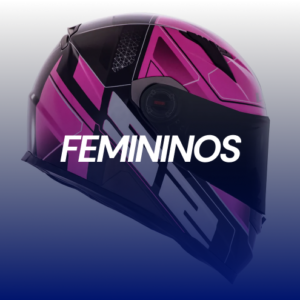 FEMININOS