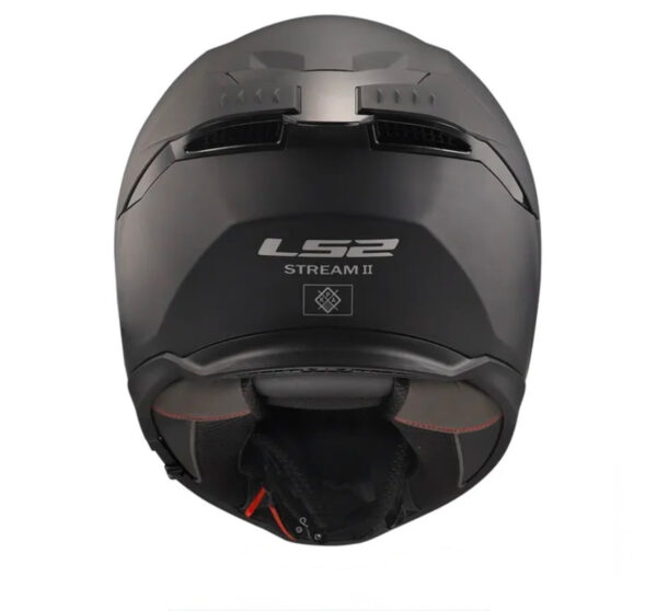 Capacete LS2 FF808 Stream 2 - Image 5