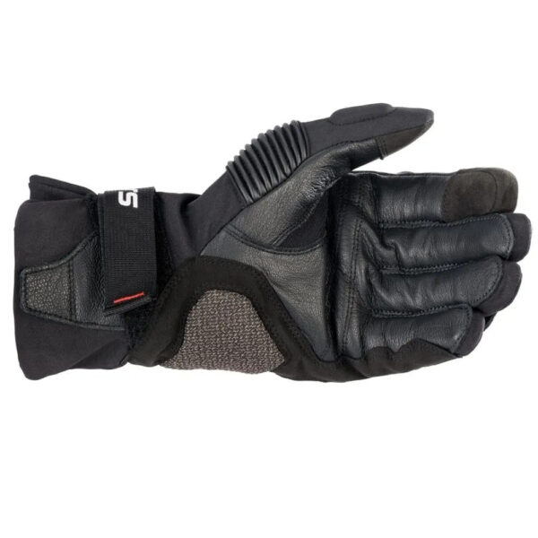 LUVA ALPINESTARS BOULDER GORE-TEX - Image 3